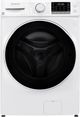 Element® White Front Load Laundry Pair-2