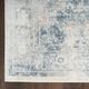 Nourison Home™ Astra Machine Washable 5'x7' Style 6 Area Rug-3