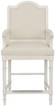 Fairfield® Customizable BD Collection Wren Counter Stool-1