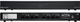 Crestron® Sonnex® 4-Channel Black Output Transformer-0
