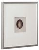 Bassett Mirror Agate Stone Wall Art-1