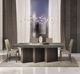 VIG Furniture Nova Domus Amsterdam Gray Dining Table-2