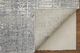 Feizy 69A1F Eastfield Gray 5'x8' Area Rug-4