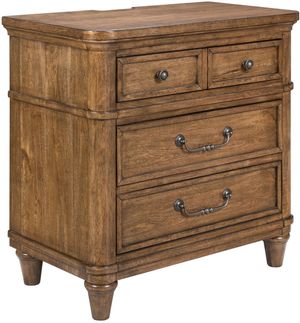Click to view more images of the product.