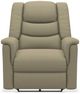 La-Z-Boy® Murray Fossil Power-Recline-XRW™ Reclina-Way® Recliner-1