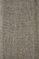 Signature Design by Ashley® Bolanburg Two-tone Upholstered Dining Bench-4
