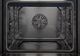 Bertazzoni Professional Series 30'' Stainless Steel Double Electric Wall Oven -3