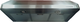 Verona® 36" Stainless Steel Under Cabinet Range Hood-0