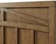 Riverside Furniture Bozeman Toasted Almond King Panel Bed-3