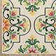Oriental Weavers™ Havana 8'x10' Style 1 Area Rug-4