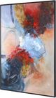 Uttermost® Summer Sunset Hand Painted Canvas-3