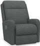 La-Z-Boy® Finley Midnight Power Wall Recliner with Headrest-0