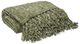 Signature Design by Ashley® Tamish Green Throw Blanket-0