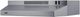 Summit® 24" Stainless Steel Under Cabinet Range Hood-1
