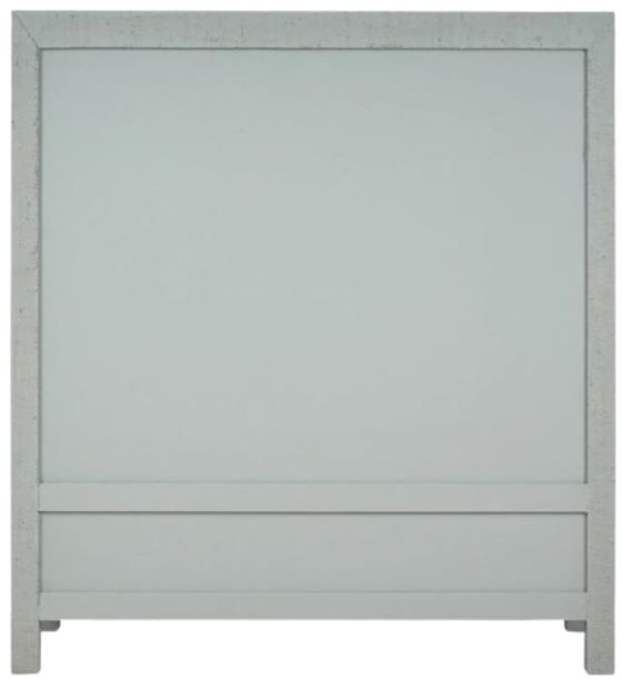 Bramble Customizable Kagu Sideboard-4