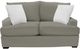England Furniture Customizable Emerson Loveseat-5