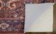Feizy Rawlins Red/Navy 5' x 3' Rug-3