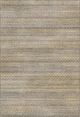 Dalyn™ Rug Company Vico VC6 Ivory 5'x8' Area Rug-0