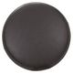 Fairfield® Customizable Elizabella Cocktail Ottoman-1