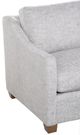 Braxton Culler Customizable Kensington 2-Piece Right-Arm-Facing Sectional-1