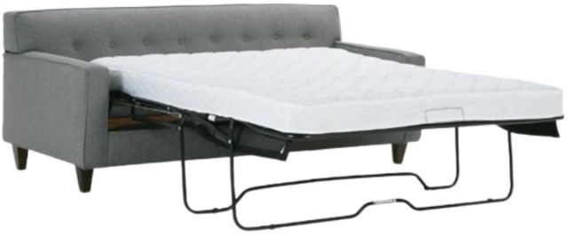 Rowe® Customizable Dorset Classic Sleeper Sofa-4