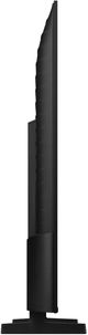 Samsung U7900F 43" LED Crystal UHD 4K Smart TV-3