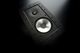 Monitor Audio CP-WT260 In-Wall Speaker-4