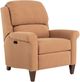 Smith Brothers Customizable 735 35" Power Motorized Reclining Chair-0