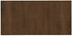 Mavin Customizable 38" Cosmo Extendable Dining Table with 18" Leaf-3