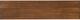 Hooker® Furniture Melange Lloyds Leopard Medium Wood Entertainment Credenza-3