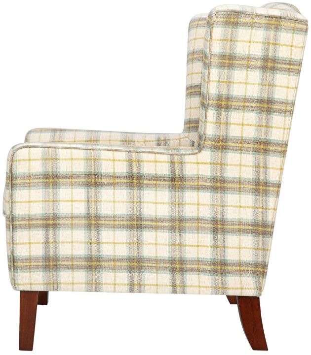Jofran Inc. Taylor Multi Accent Chair-3