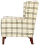 Jofran Inc. Taylor Multi Accent Chair-3