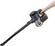 LG Vacuum Cleaning Tools and Attachments-3