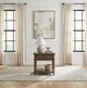 Liberty Furniture Artisan Home Sienna Stone End Table-1