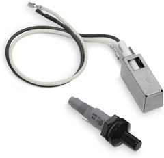Weber® Grills® Igniter Kit