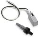 Weber® Igniter Kit-0