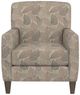 Flexsteel® Cute Java Chair-1