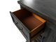 Prescott Gentlemans Chest-4