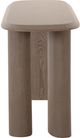 TOV Furniture Rhema Washed Ash Console Table-4