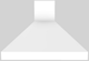 Vent-A-Hood® 42" White Euro-Style Wall Mounted Range Hood-0