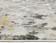 Karastan® Windermere Ireby Gray 8'x10' Area Rug-3