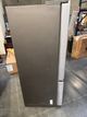 Samsung 36 in. 27.0 Cu. Ft. Fingerprint Resistant Stainless Steel French Door Refrigerator-3