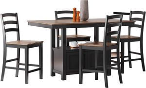 Click to view more images of the product.