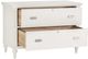 Fairfield® Customizable Portofino Lateral File-2