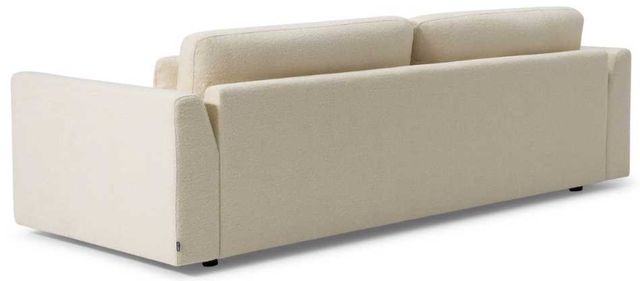 Palliser® Furniture Customizable Ensemble Max Angle Arm Studio Sofa-3