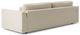 Palliser® Furniture Customizable Ensemble Max Angle Arm Studio Sofa-3