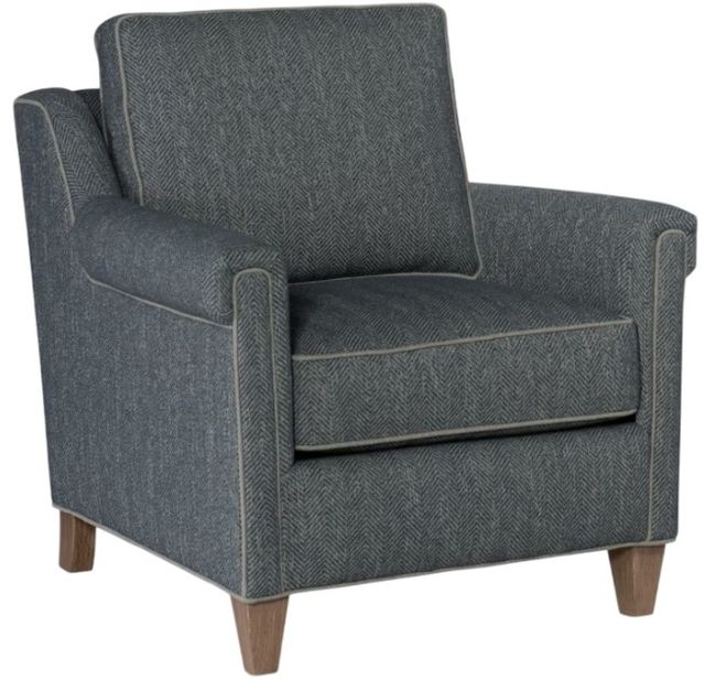 Bradington-Young Customizable Madison Accent Chair-1