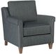 Bradington-Young Customizable Madison Accent Chair-1
