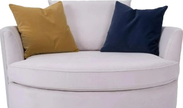Decor-Rest® Furniture LTD Customizable 2992 59'' Chair-1