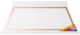 Ilve® Nostalgie II Noblesse 60" RAL Color Wall Mounted Range Hood with Copper Trim-0